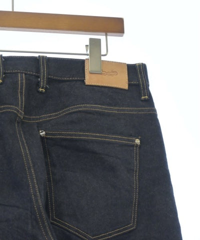 LB.03 Section Jeans