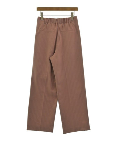 LB.04 Trousers