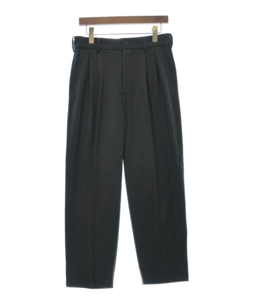 LB.04 Trousers