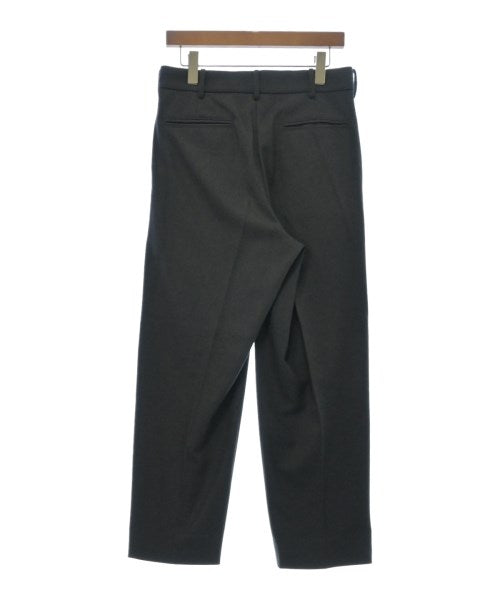 LB.04 Trousers