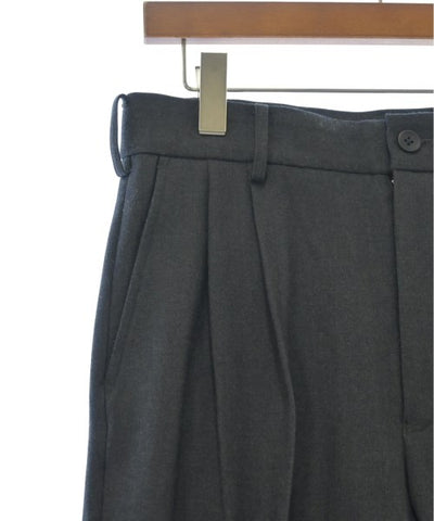 LB.04 Trousers