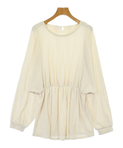 LB.04 Tee Shirts/Tops