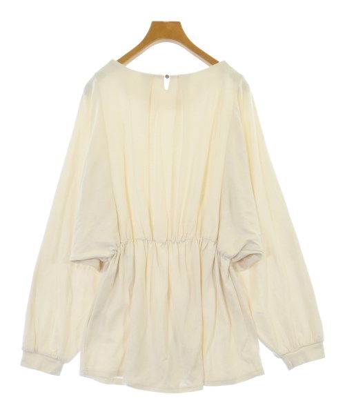 LB.04 Tee Shirts/Tops