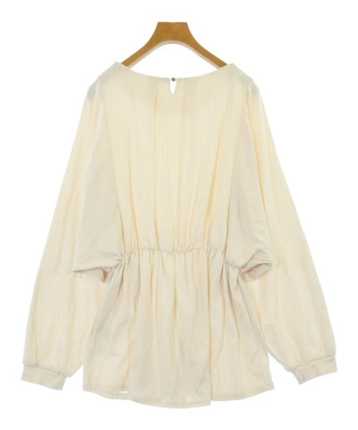 LB.04 Tee Shirts/Tops