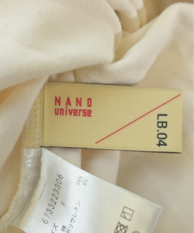 LB.04 Tee Shirts/Tops