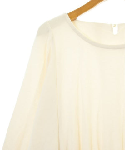 LB.04 Tee Shirts/Tops