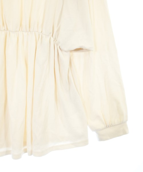 LB.04 Tee Shirts/Tops