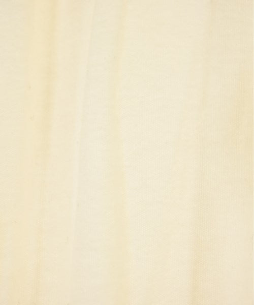 LB.04 Tee Shirts/Tops