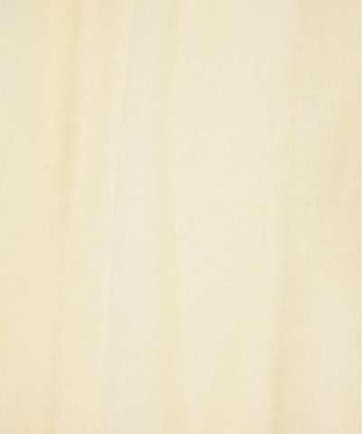 LB.04 Tee Shirts/Tops