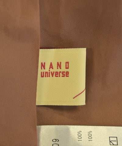 LB.04 Long/Maxi length skirts