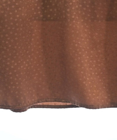 LB.04 Long/Maxi length skirts