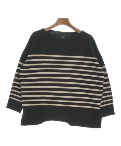 SHIPS Primary Navy Label Sweaters