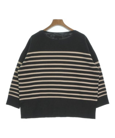 SHIPS Primary Navy Label Sweaters