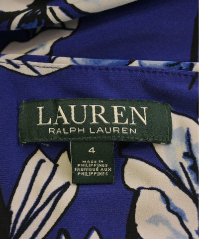 LAUREN Ralph Lauren Dresses