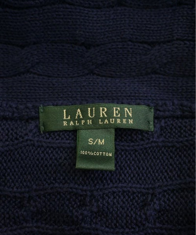 LAUREN Ralph Lauren Cardigans