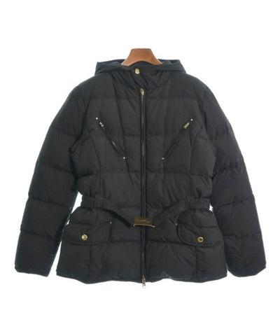 LAUREN Ralph Lauren Down jackets/Vests