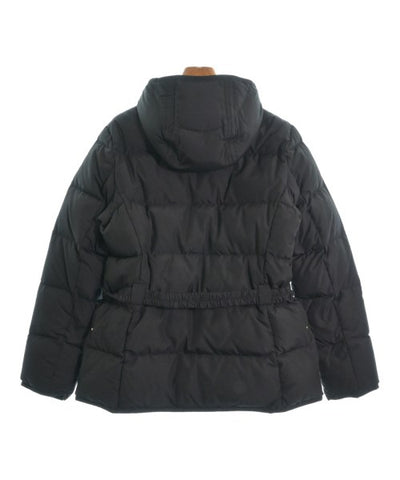 LAUREN Ralph Lauren Down jackets/Vests