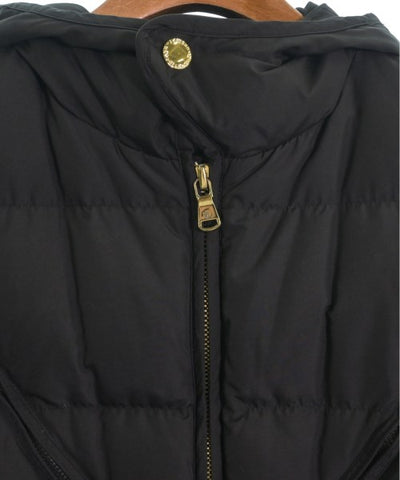 LAUREN Ralph Lauren Down jackets/Vests