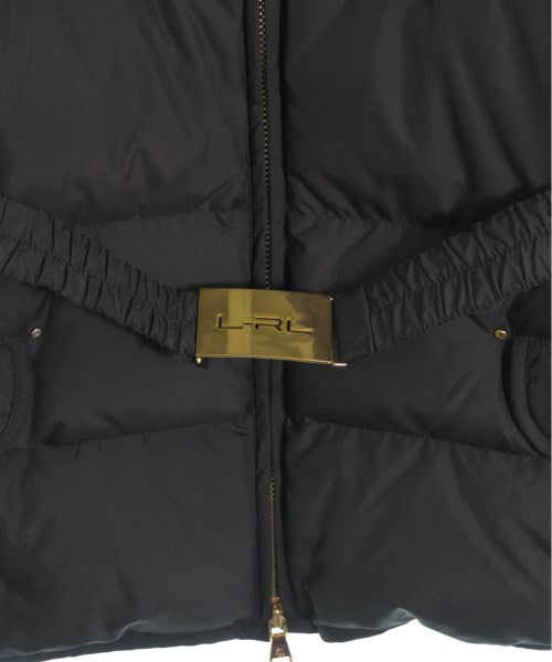 LAUREN Ralph Lauren Down jackets/Vests