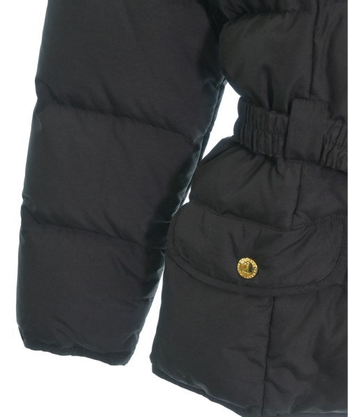 LAUREN Ralph Lauren Down jackets/Vests