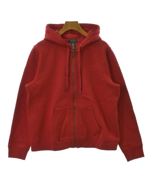 LAUREN Ralph Lauren Hoodies