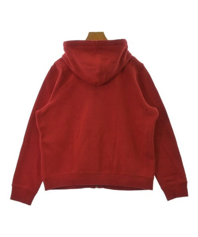 LAUREN Ralph Lauren Hoodies