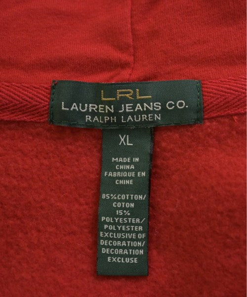 LAUREN Ralph Lauren Hoodies