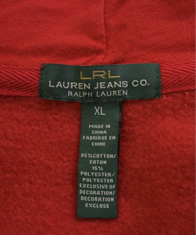 LAUREN Ralph Lauren Hoodies