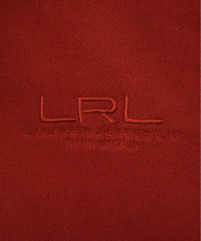 LAUREN Ralph Lauren Hoodies