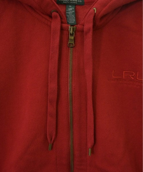 LAUREN Ralph Lauren Hoodies