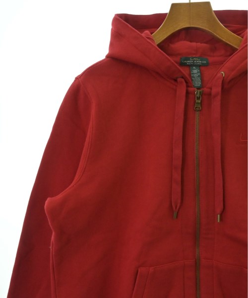 LAUREN Ralph Lauren Hoodies