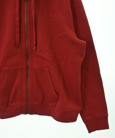 LAUREN Ralph Lauren Hoodies