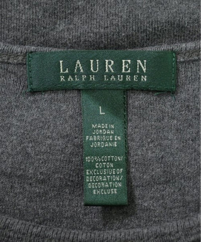 LAUREN Ralph Lauren Tee Shirts/Tops