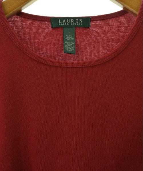 LAUREN Ralph Lauren Tee Shirts/Tops