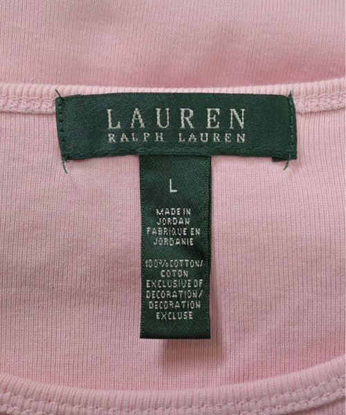 LAUREN Ralph Lauren Tee Shirts/Tops