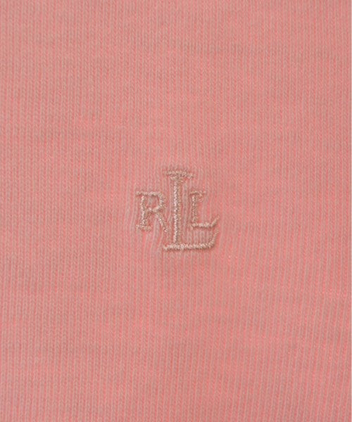 LAUREN Ralph Lauren Tee Shirts/Tops