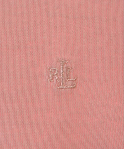 LAUREN Ralph Lauren Tee Shirts/Tops