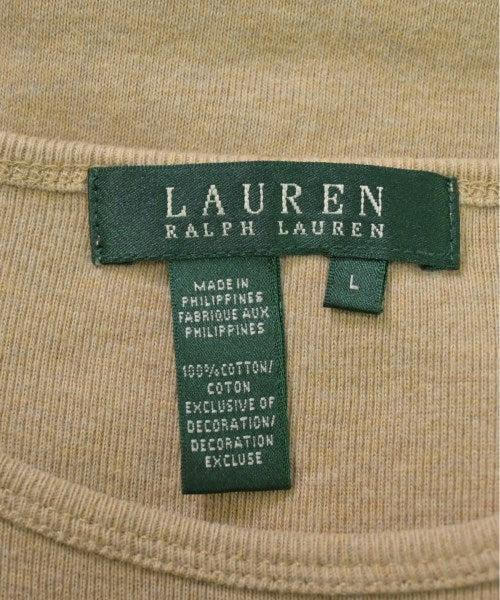 LAUREN Ralph Lauren Tee Shirts/Tops