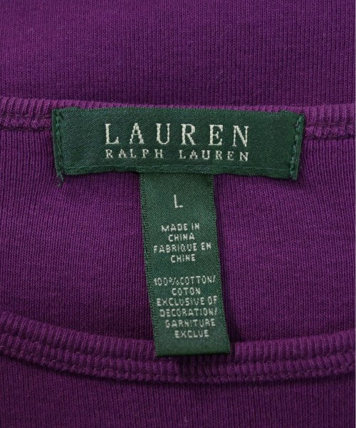 LAUREN Ralph Lauren Tee Shirts/Tops