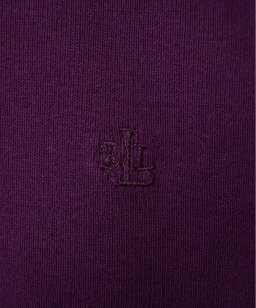 LAUREN Ralph Lauren Tee Shirts/Tops