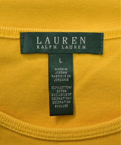 LAUREN Ralph Lauren Tee Shirts/Tops