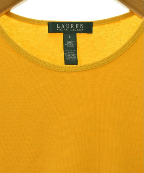 LAUREN Ralph Lauren Tee Shirts/Tops