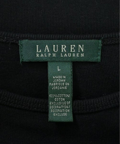 LAUREN Ralph Lauren Tee Shirts/Tops