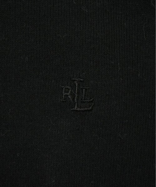 LAUREN Ralph Lauren Tee Shirts/Tops