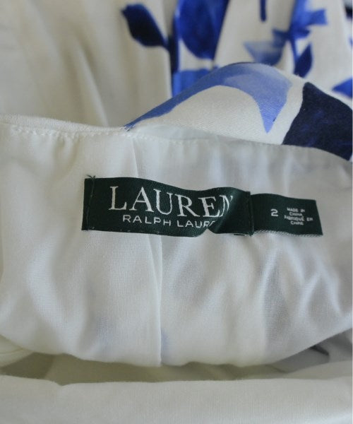 LAUREN Ralph Lauren Dresses