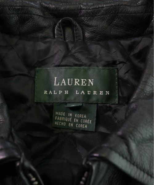 LAUREN Ralph Lauren Motercycle Jackets