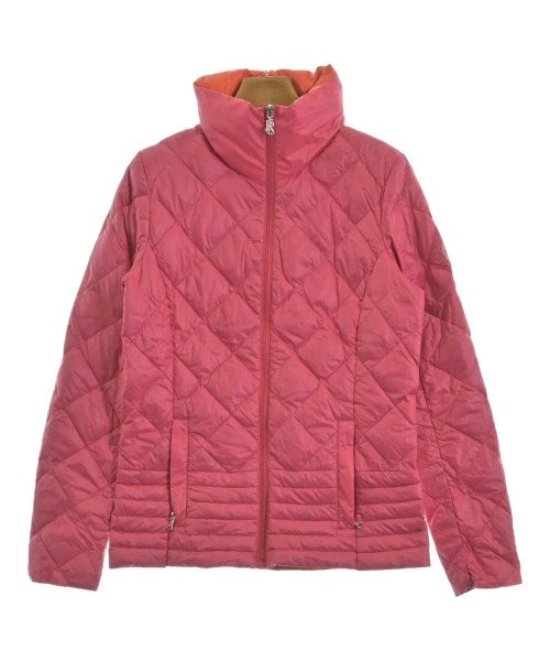 LAUREN Ralph Lauren Down jackets/Vests