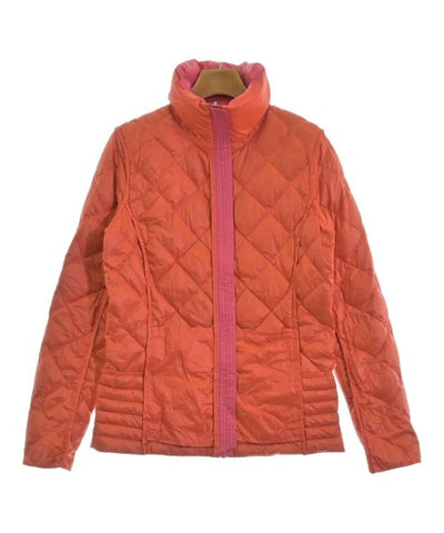 LAUREN Ralph Lauren Down jackets/Vests