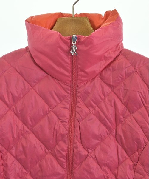 LAUREN Ralph Lauren Down jackets/Vests