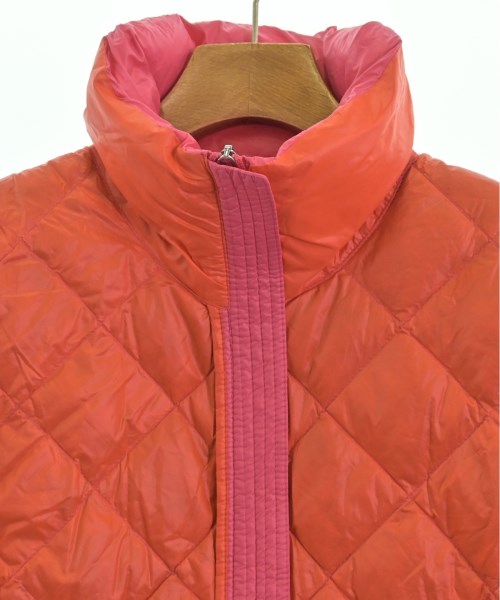 LAUREN Ralph Lauren Down jackets/Vests